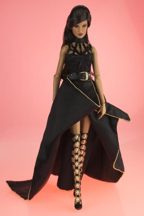 aab136ea-2438-4dcd-829b-26fa129ad8f2