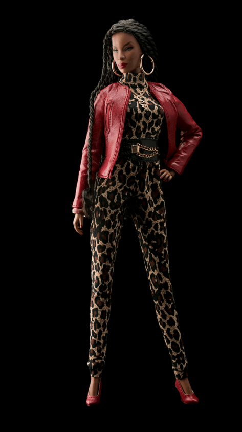 b6f8b65c-945d-483e-a606-6fcc22936922