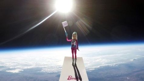 barbie-viaja-espacio-empresa-espanola_965614848_115870237_667x375