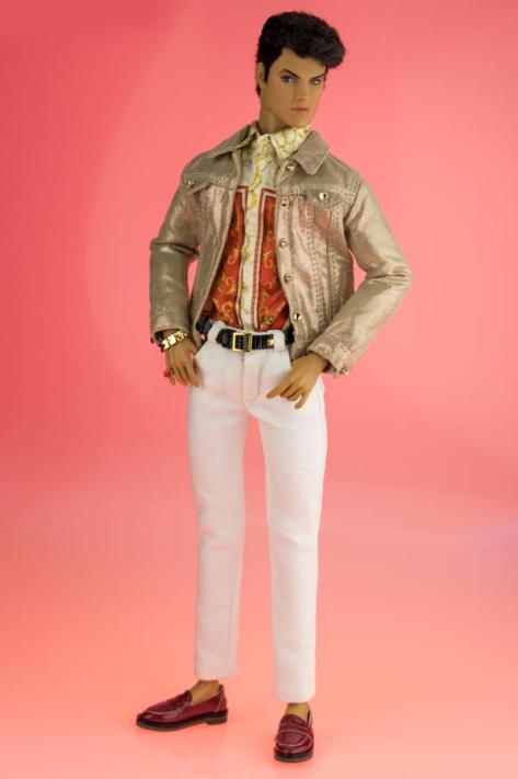 bb2c315c-ee17-4f3a-ab33-80880c19b2e5