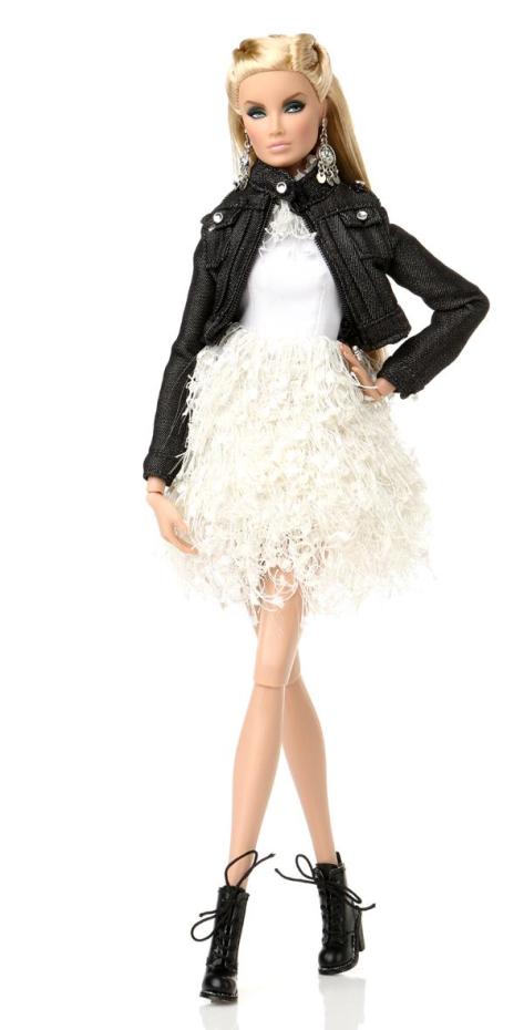 bf2283b1-98a7-4608-b886-3cb8188e65fe