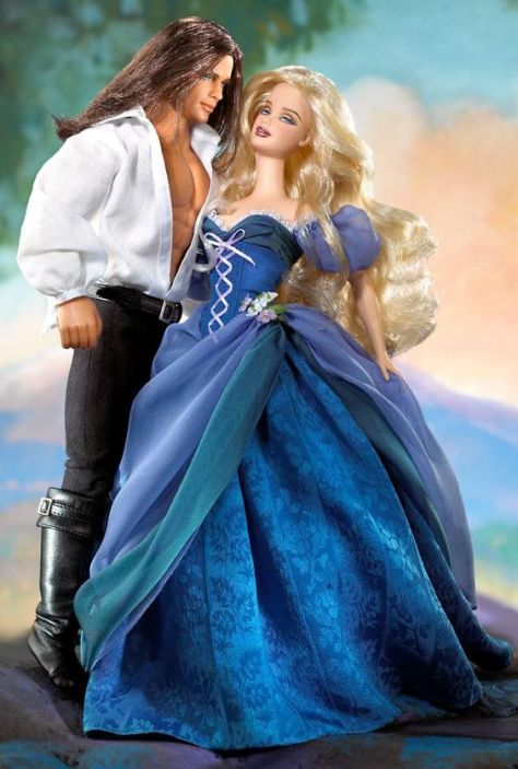 c0049a39c75b94497618582f64949a6d