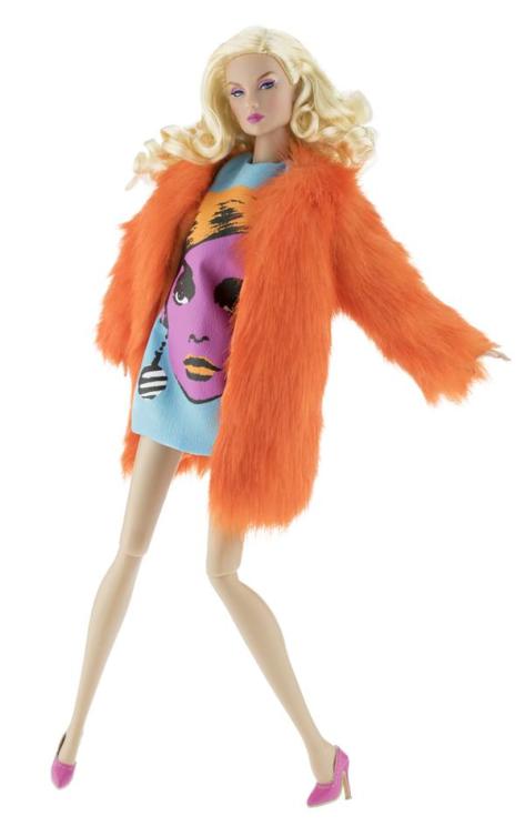 c0b26754-7a5f-4d53-b442-9c1b78cfdb54