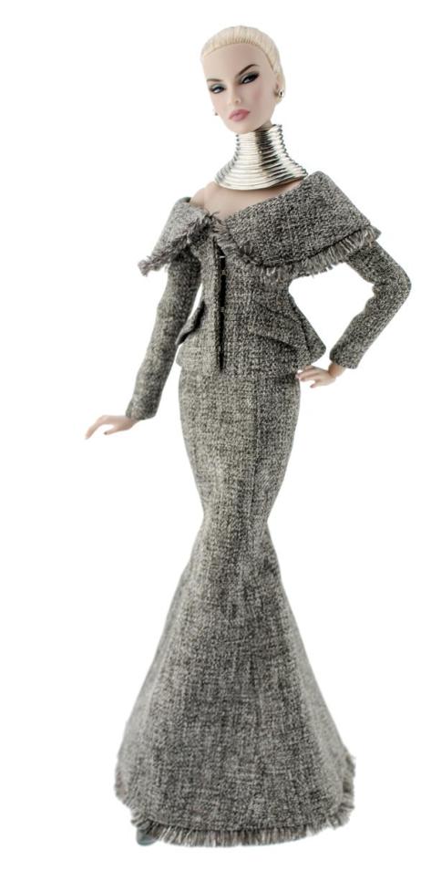 c3a599ee-edfd-4e21-9bdc-18626eadd541