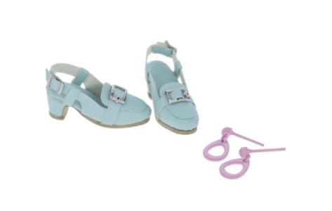 cb276b63-cc8d-4443-9cbf-5e8524f03dc1