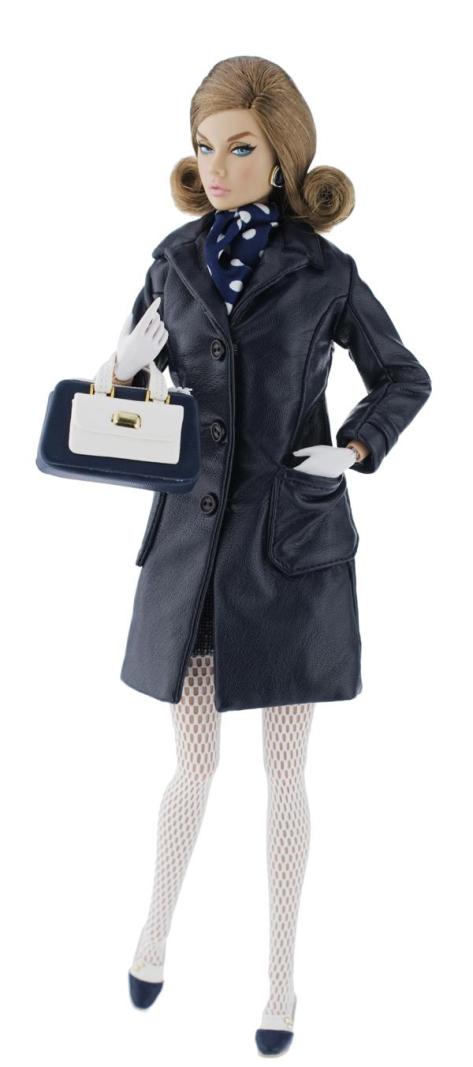 cc7bfe15-3347-49c0-a5b3-00cff2a908e5