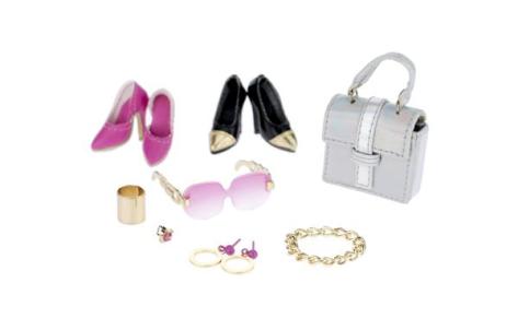 d20c9275-0005-4e0e-b0e8-7ff7aac5d64e