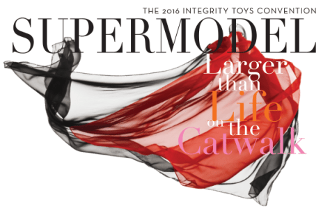 daa44e9f-49d3-40aa-8b0f-7d26866d351b