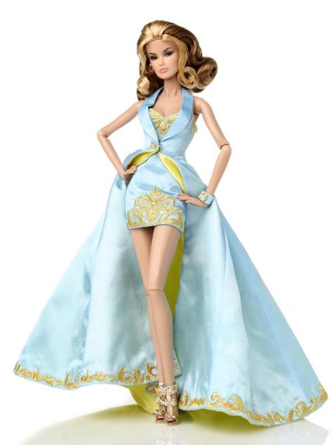 dd117f06-ee39-412b-b727-cdfa83c62b11