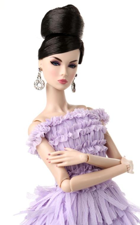 e8eb7353-9226-49c7-9ab3-52acd90cc6b4