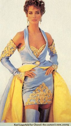 ee0ca4890a1be6cd0dac430fe5e1029a