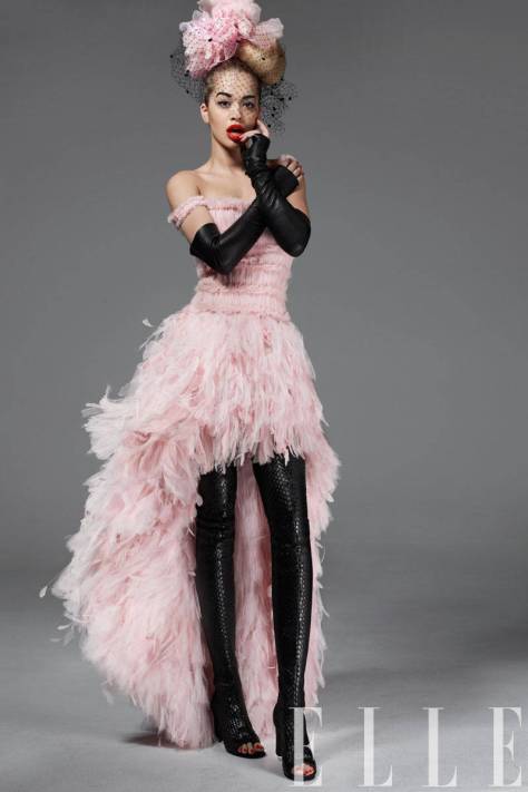 elle-01-may-fashion-women-in-music-rita-ora-xln-43080204-xln