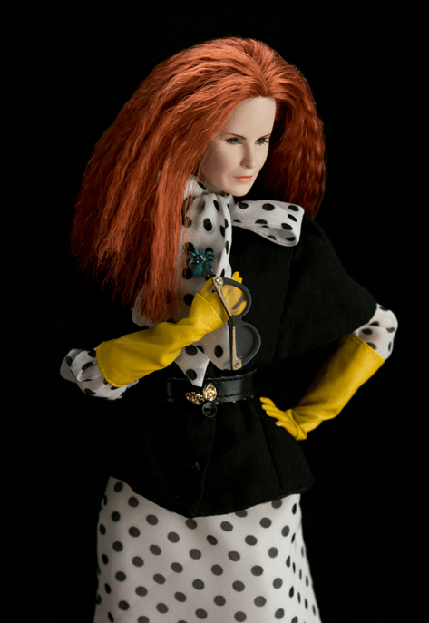 f67fd5f4-89b1-4615-a7d1-f7c21ca1de3b