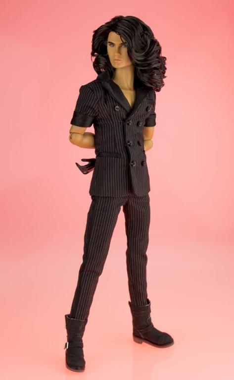 f6b3f4c6-2bec-496d-a70d-f1de75e4a567