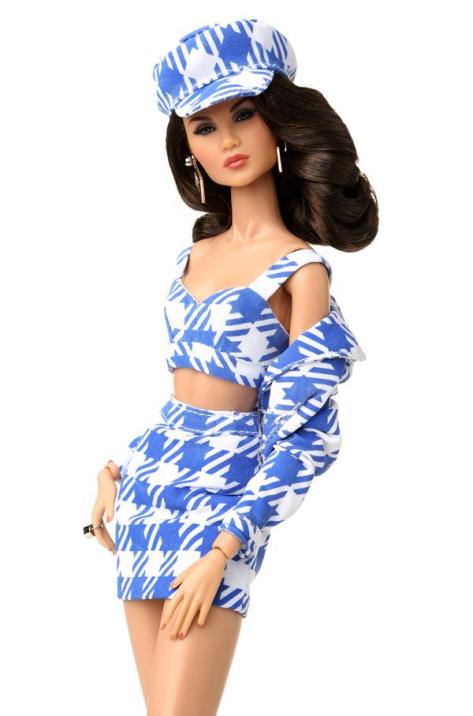 f8b8f872-76db-4952-9a67-703158bb8624