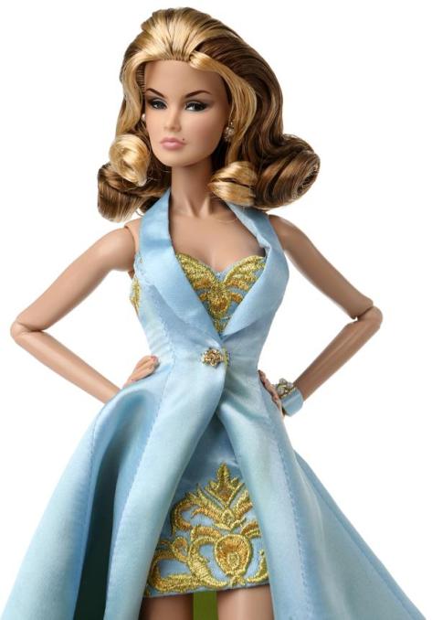 fe7e3ecc-d435-4147-a574-1dbd34a721e4