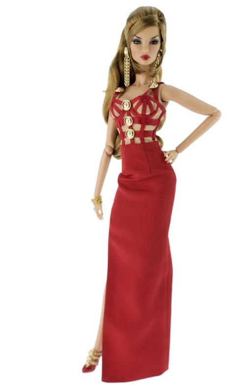 fe81e533-90de-4e65-a34d-23ee6f854565