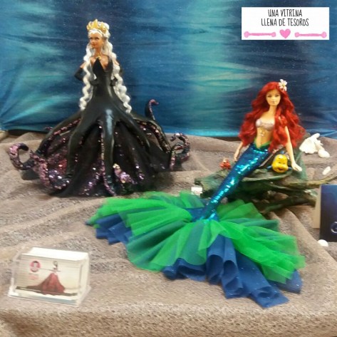 img-20161002-wa0014bcx