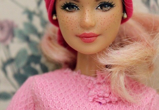 Emma contra el Cáncer de Mama