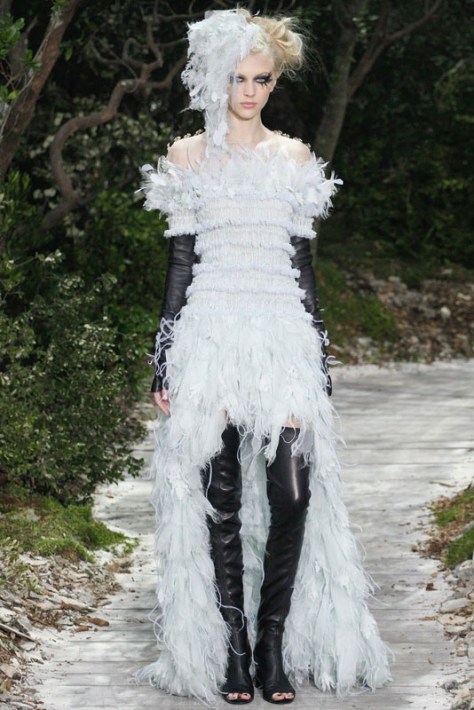la-modella-mafia-chanel-haute-couture-spring-summer-2013-3
