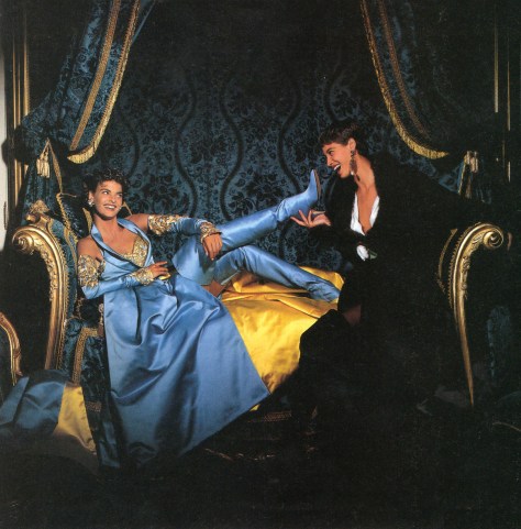 tumblr_nx5acbh1sd1ruv2dgo1_1280