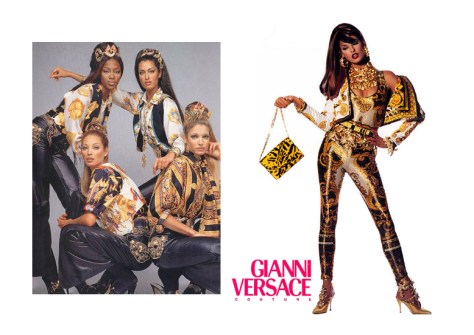 versace-couture-ad-90s-baroque-gold-supermodels