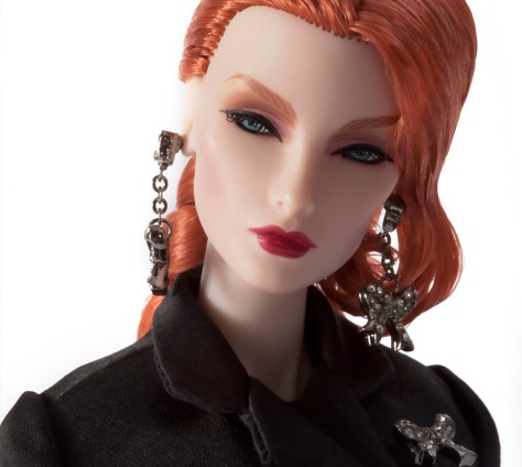 0a537996e9e0c841f2ef8244d707002b1375223575_gallery_gallery