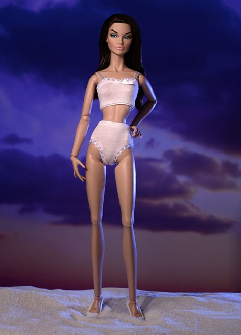 12poppy16tropicaliaworkshop