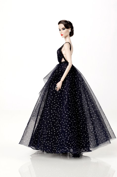 13elisemidnightstar2