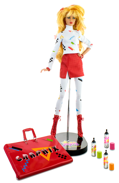 14cb01a6-a100-414f-9ac4-6930fb56fcd0