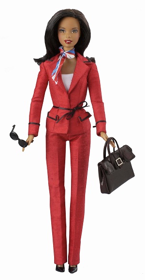 2004-presidential-candidate_aa