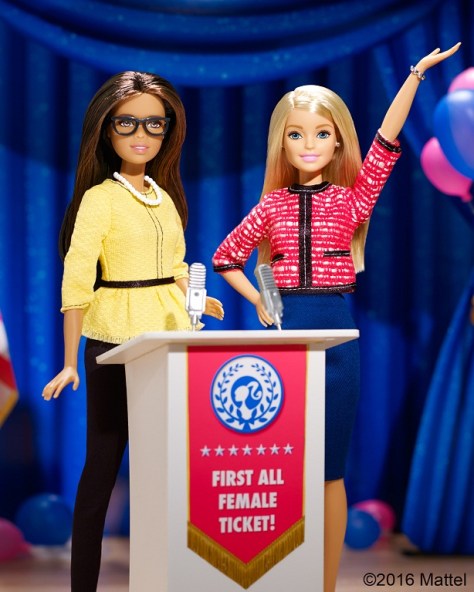 2016_presvpcandidate2x