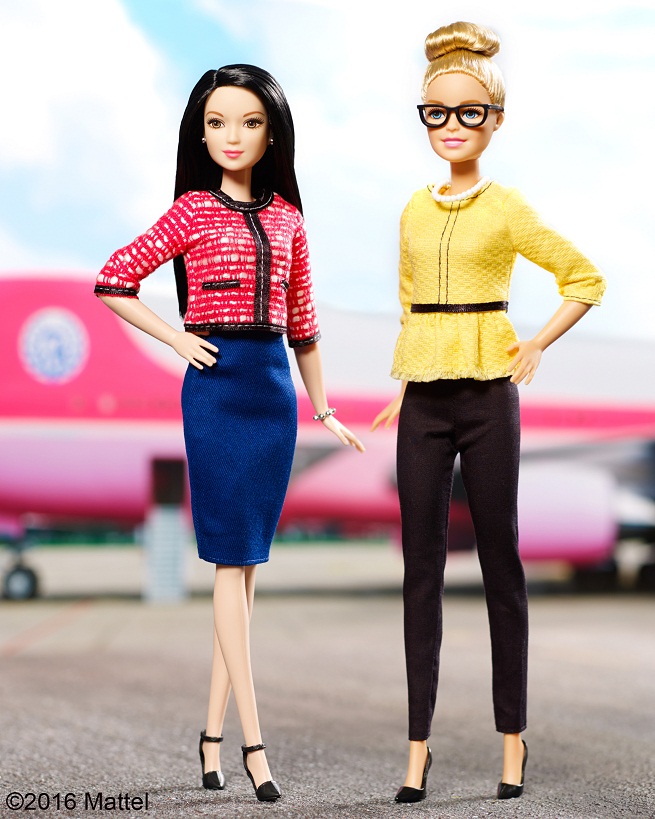 2016_presvpcandidate7x