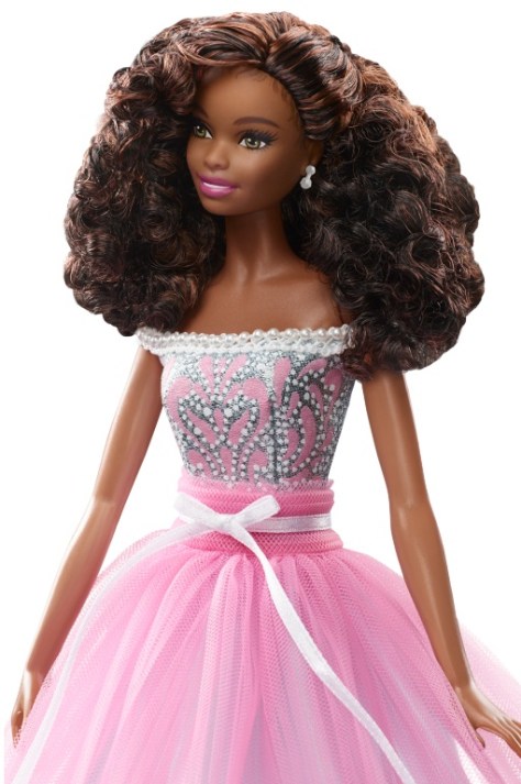 2017-birthday-wishes-barbie-doll-aa-1