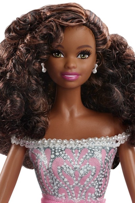 2017-birthday-wishes-barbie-doll-aa-2