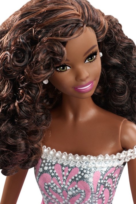 2017-birthday-wishes-barbie-doll-aa-3