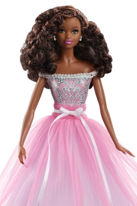 2017-birthday-wishes-barbie-doll-aa