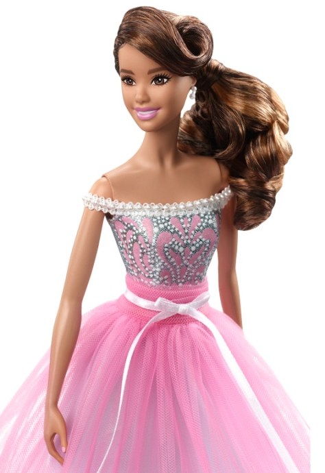 2017-birthday-wishes-barbie-doll-hispanic1