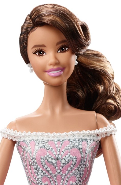 2017-birthday-wishes-barbie-doll-hispanic2