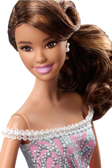 2017-birthday-wishes-barbie-doll-hispanic3
