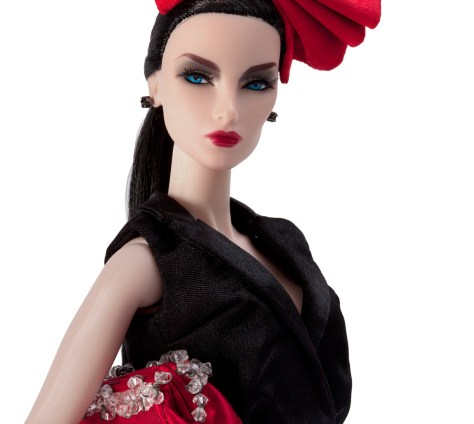 209fe87b009c092875b2821a148fd0251375223601_gallery_gallery