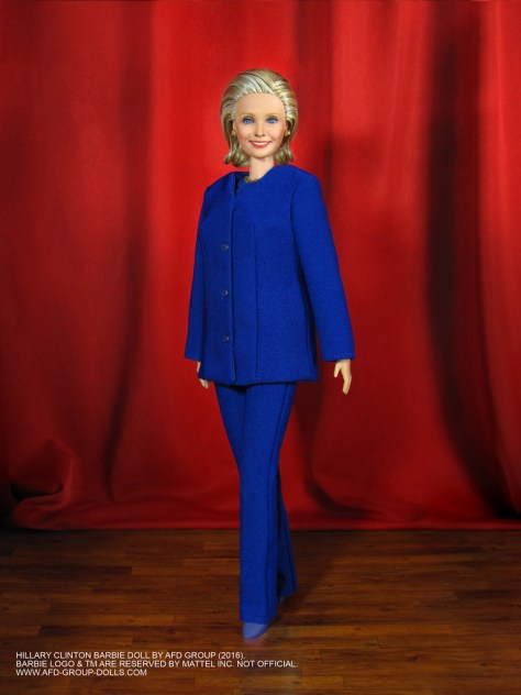 27033833104_dd93145958_b