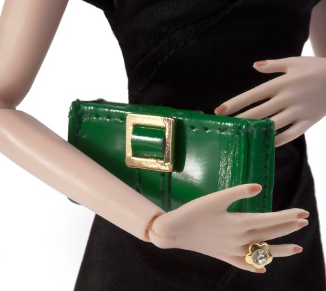 2e3633d49bf1fe8d5aa4a269006287eb1375389192_gallery_gallery