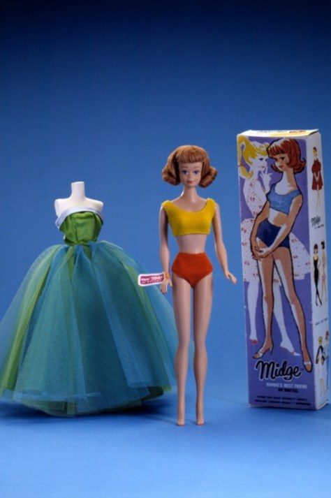 35th-anniversary-midge-doll