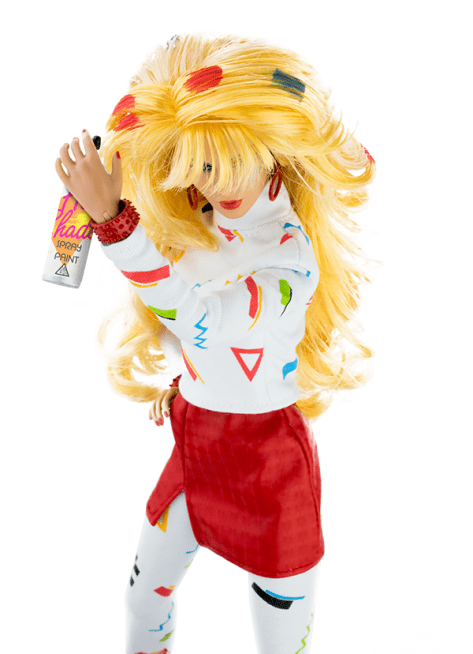 4a3da2be-352d-4149-986e-7017c05e8606