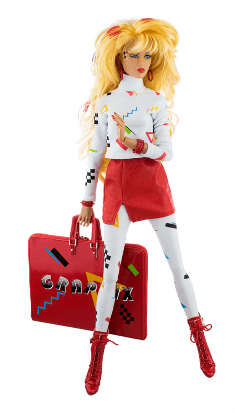 4fdbffb8-663a-470a-8b67-152e123f6c9e