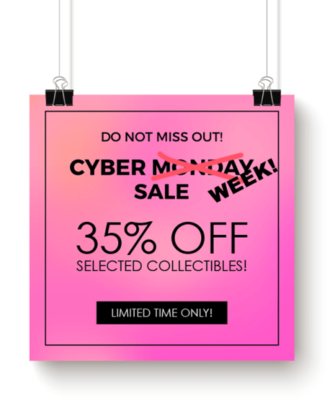 5f2aa043-ed70-4d12-8340-64cd68e34b22