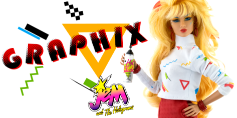 5fd6698f-39ab-4233-9435-d7babcec193c