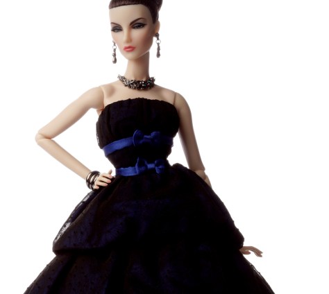 62ae18182a62306a12f6af374c76ae6f1375403341_gallery_gallery