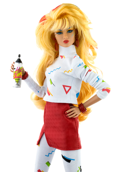 676627ae-7909-44d1-9405-9ed021c7ada4